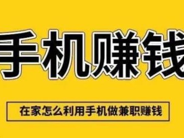 南安网上有哪些0撸网赚项目？