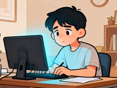 南安居家在手机上做哪些可以薅羊毛软件